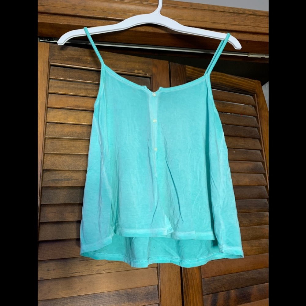 American Eagle tank top